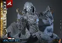 Moon Knight (Artisan Edition) - HOT TOYS - PREVENTA