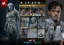 Moon Knight (Artisan Edition) - HOT TOYS - PREVENTA