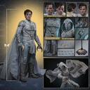 Moon Knight (Artisan Edition) - HOT TOYS - PREVENTA