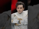 Moon Knight (Artisan Edition) - HOT TOYS - PREVENTA