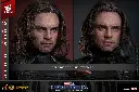 The Winter Soldier EXCLUSIVE "Captain America: The Winter Soldier" (ARTISAN EDITION) - HOT TOYS - PREVENTA