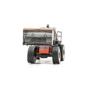 WHEEL LOADER - MMS183 - METAL EARTH
