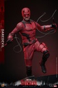 Daredevil "Daredevil: Born Again"  HOT TOYS – PREVENTA 