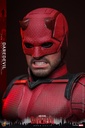 Daredevil "Daredevil: Born Again"  HOT TOYS – PREVENTA 