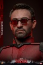 Daredevil "Daredevil: Born Again"  HOT TOYS – PREVENTA 