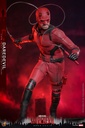 Daredevil "Daredevil: Born Again"  HOT TOYS – PREVENTA 