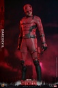 Daredevil "Daredevil: Born Again"  HOT TOYS – PREVENTA 