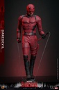 Daredevil "Daredevil: Born Again"  HOT TOYS – PREVENTA 