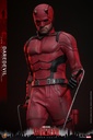 Daredevil "Daredevil: Born Again"  HOT TOYS – PREVENTA 