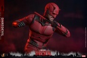 Daredevil "Daredevil: Born Again"  HOT TOYS – PREVENTA 