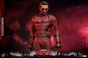 Daredevil "Daredevil: Born Again"  HOT TOYS – PREVENTA 