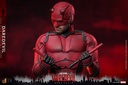 Daredevil "Daredevil: Born Again"  HOT TOYS – PREVENTA 