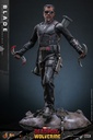 Blade “Deadpool & Wolverine” – HOT TOYS – PREVENTA