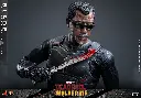 Blade “Deadpool & Wolverine” – HOT TOYS – PREVENTA