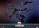 Agent Venom “Marvel Comics” – HOT TOYS – PREVENTA