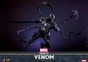 Agent Venom “Marvel Comics” – HOT TOYS – PREVENTA