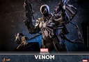 Agent Venom “Marvel Comics” – HOT TOYS – PREVENTA