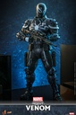 Agent Venom “Marvel Comics” – HOT TOYS – PREVENTA