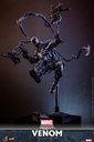 Agent Venom “Marvel Comics” – HOT TOYS – PREVENTA