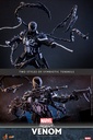 Agent Venom “Marvel Comics” – HOT TOYS – PREVENTA