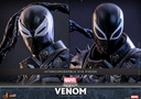 Agent Venom “Marvel Comics” – HOT TOYS – PREVENTA