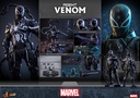 Agent Venom “Marvel Comics” – HOT TOYS – PREVENTA