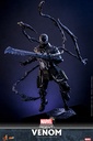 Agent Venom “Marvel Comics” – HOT TOYS – PREVENTA