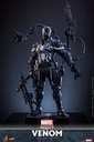 Agent Venom “Marvel Comics” – HOT TOYS – PREVENTA