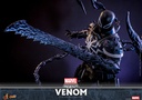 Agent Venom “Marvel Comics” – HOT TOYS – PREVENTA