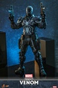 Agent Venom “Marvel Comics” – HOT TOYS – PREVENTA