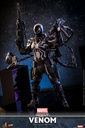 Agent Venom “Marvel Comics” – HOT TOYS – PREVENTA