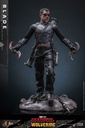 Blade Firt Edition Exclusive Accesory "Deadpool & Wolverine" – HOT TOYS – PREVENTA