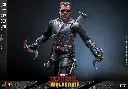 Blade Firt Edition Exclusive Accesory "Deadpool & Wolverine" – HOT TOYS – PREVENTA