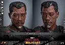Blade Firt Edition Exclusive Accesory "Deadpool & Wolverine" – HOT TOYS – PREVENTA