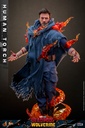 Human Torch "Deadpool & Wolverine" – HOT TOYS – PREVENTA