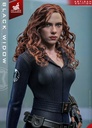 Black Widow (Artisan Edition) "Iron Man 2" - PREVENTA