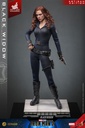 Black Widow (Artisan Edition) "Iron Man 2" - PREVENTA