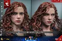 Black Widow (Artisan Edition) "Iron Man 2" - PREVENTA