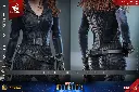 Black Widow (Artisan Edition) "Iron Man 2" - PREVENTA