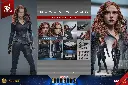 Black Widow (Artisan Edition) "Iron Man 2" - PREVENTA