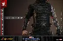 The Winter Soldier EXCLUSIVE "Captain America: The Winter Soldier" (ARTISAN SPECIAL EDITION) - HOT TOYS - PREVENTA 