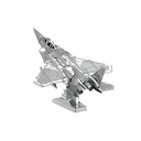 F-15 EAGLE - MMS082 - METAL EARTH