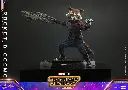 Rocket and Cosmo  Set Guardians of the Galaxy Vol. 3 - HOTTOYS