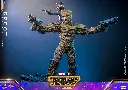 Groot Guardians of the Galaxy Vol. 3 – HOT TOYS