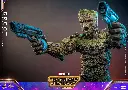 Groot Guardians of the Galaxy Vol. 3 – HOT TOYS