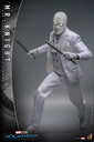 Mr. Knight "Moon Knight" – HOT TOYS - PREVENTA