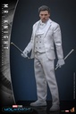 Mr. Knight "Moon Knight" – HOT TOYS - PREVENTA