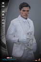 Mr. Knight "Moon Knight" – HOT TOYS - PREVENTA