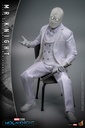 Mr. Knight "Moon Knight" – HOT TOYS - PREVENTA