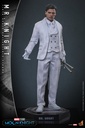 Mr. Knight "Moon Knight" – HOT TOYS - PREVENTA